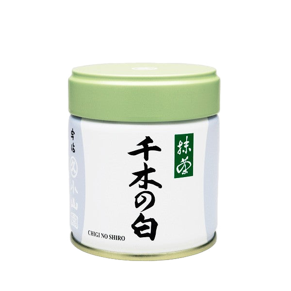 Marukyu - Chigi no Shiro
