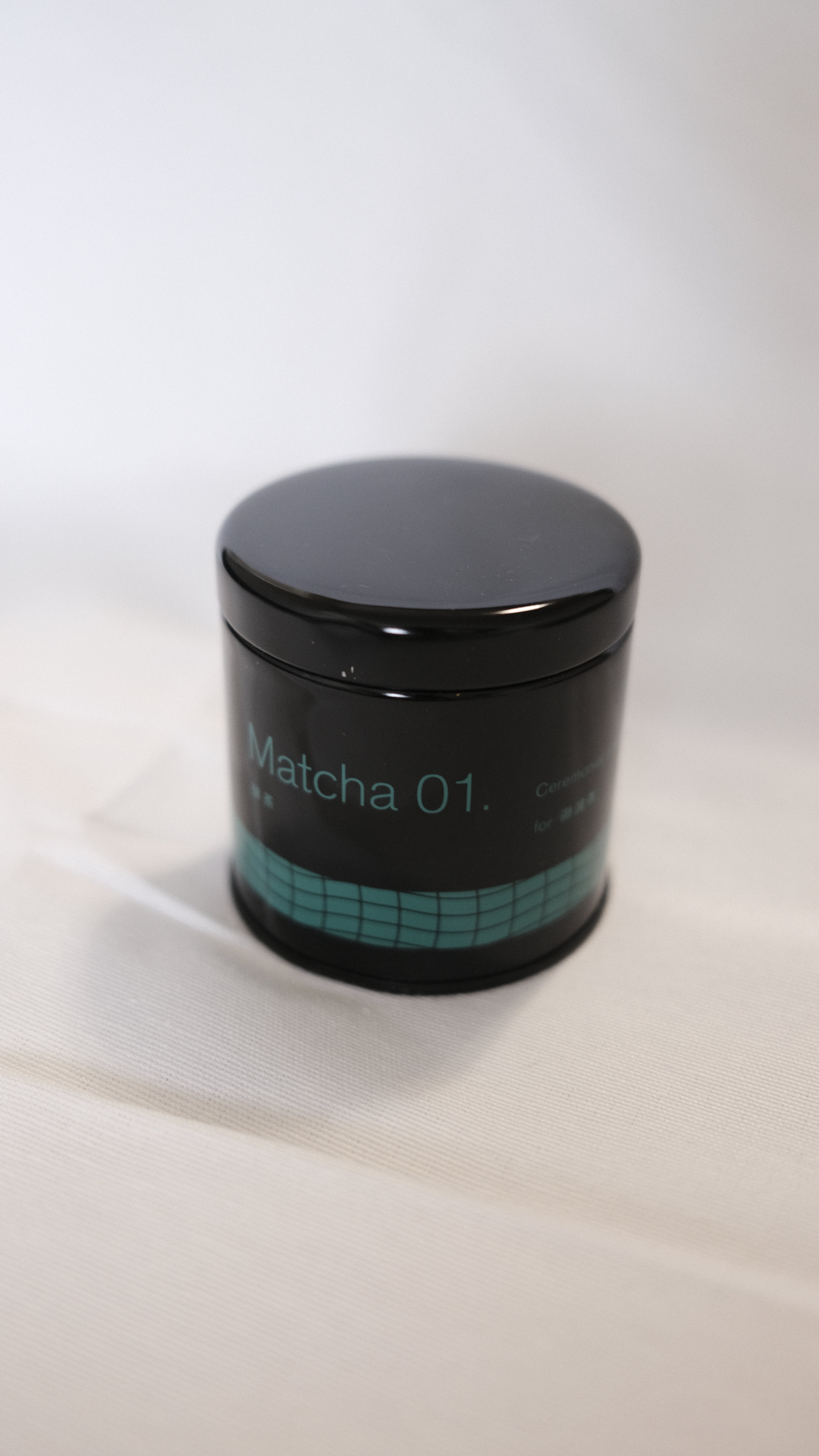 Shiki Matcha 01