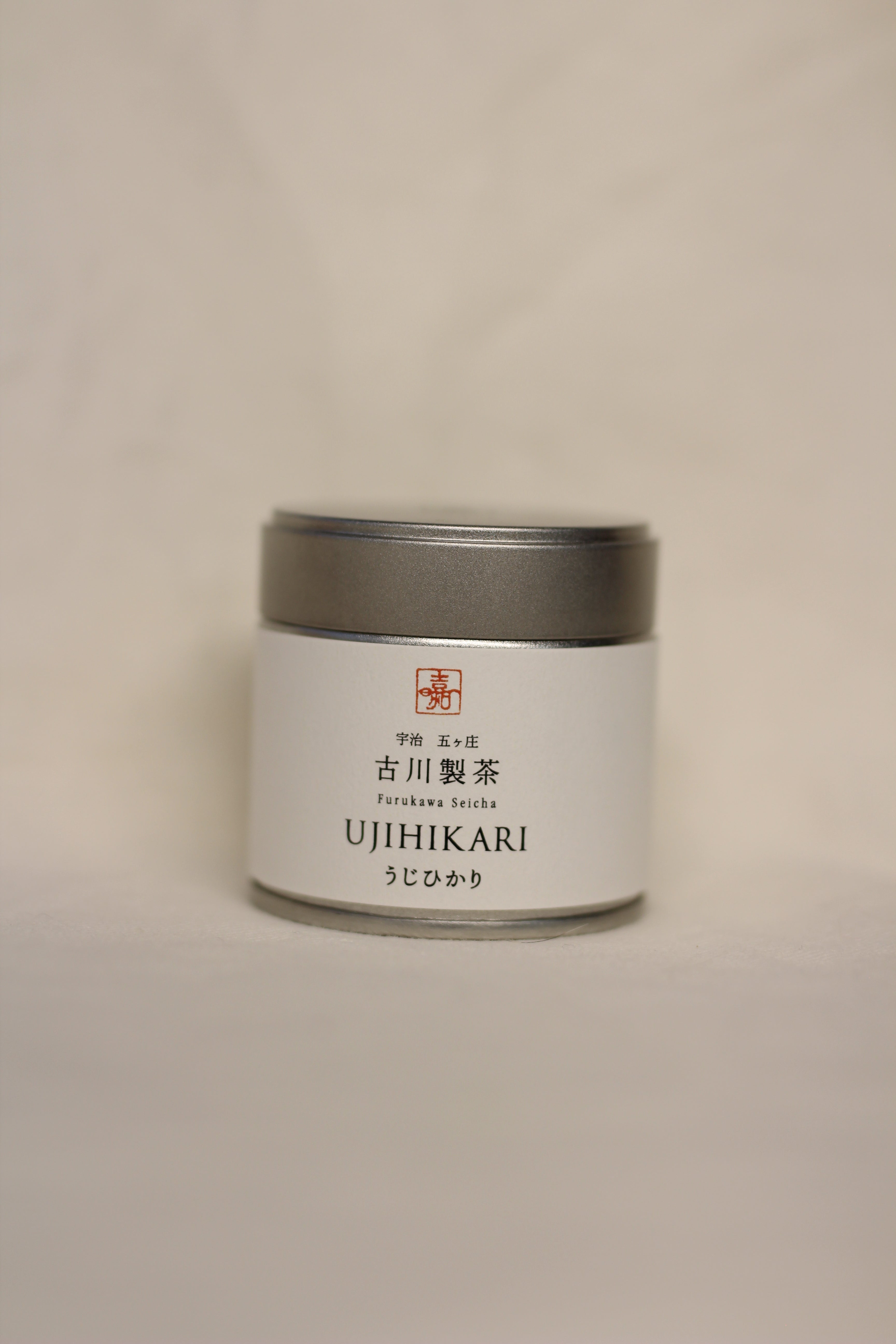 Fukurawa