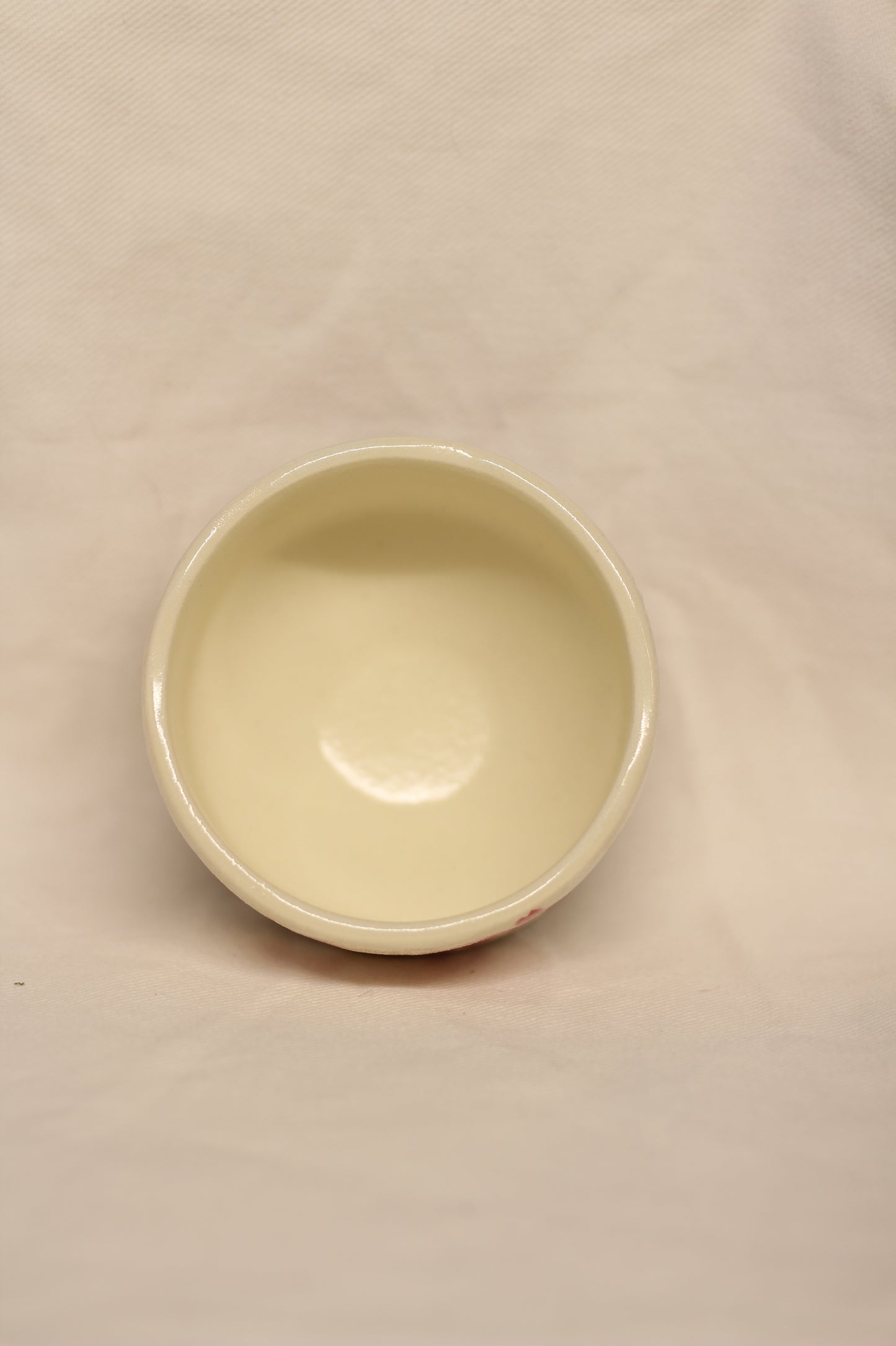Mino-yaki Chawan