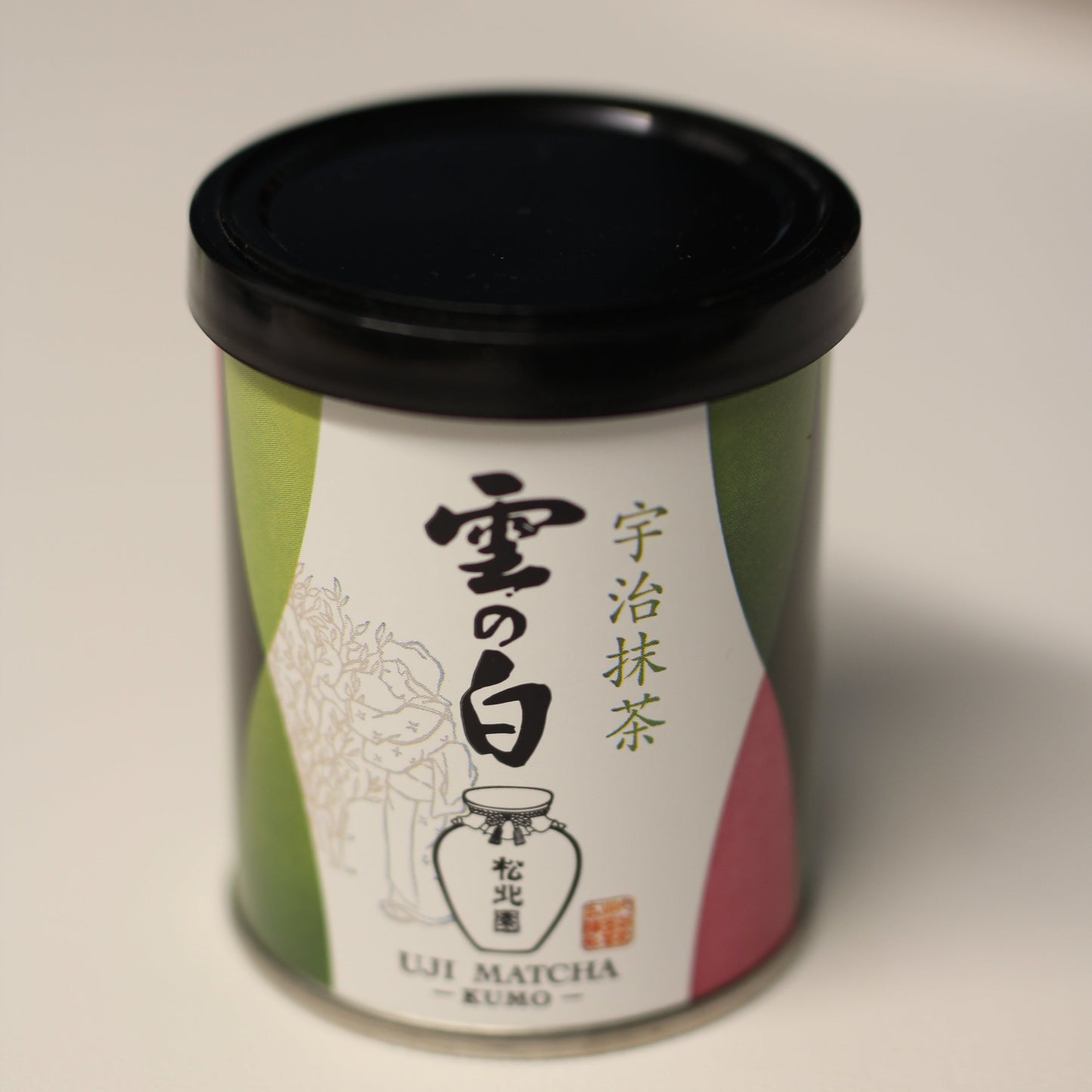Shohokuen - Iwai no Mukashi