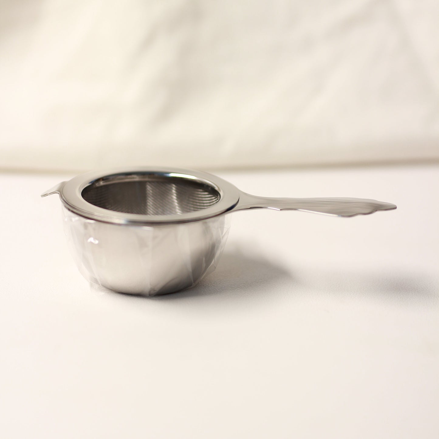Tea Strainer