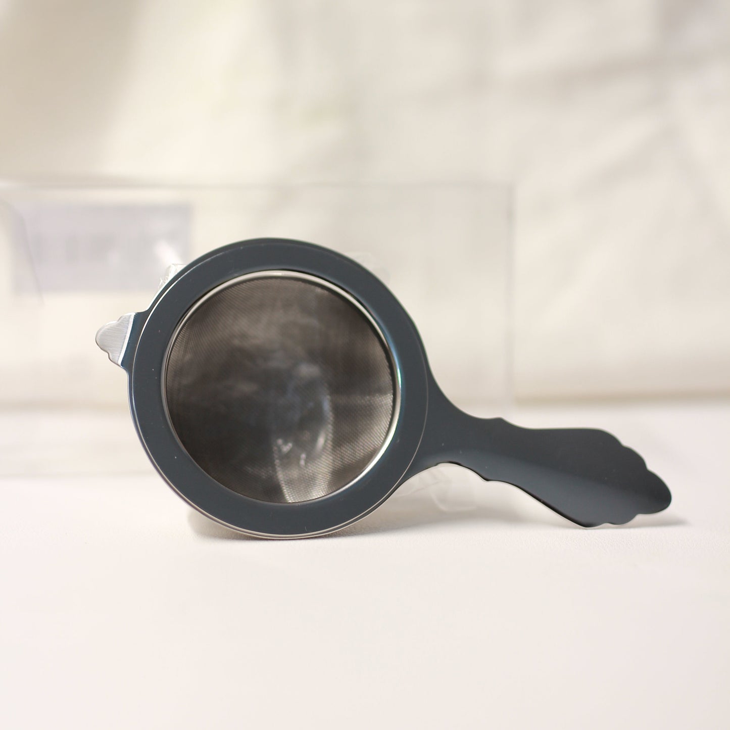Tea Strainer
