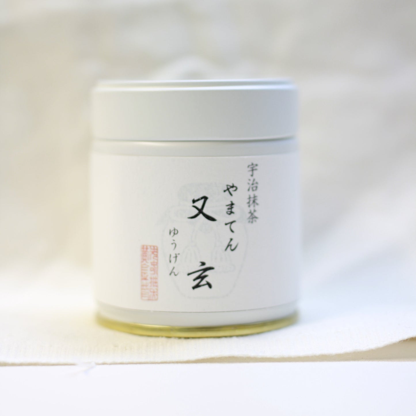 Senshunen - Yugen