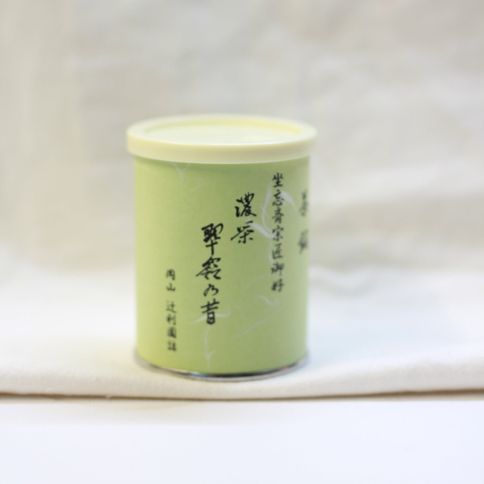 TSUJIRIEN - SUIREI NO MUKASHI