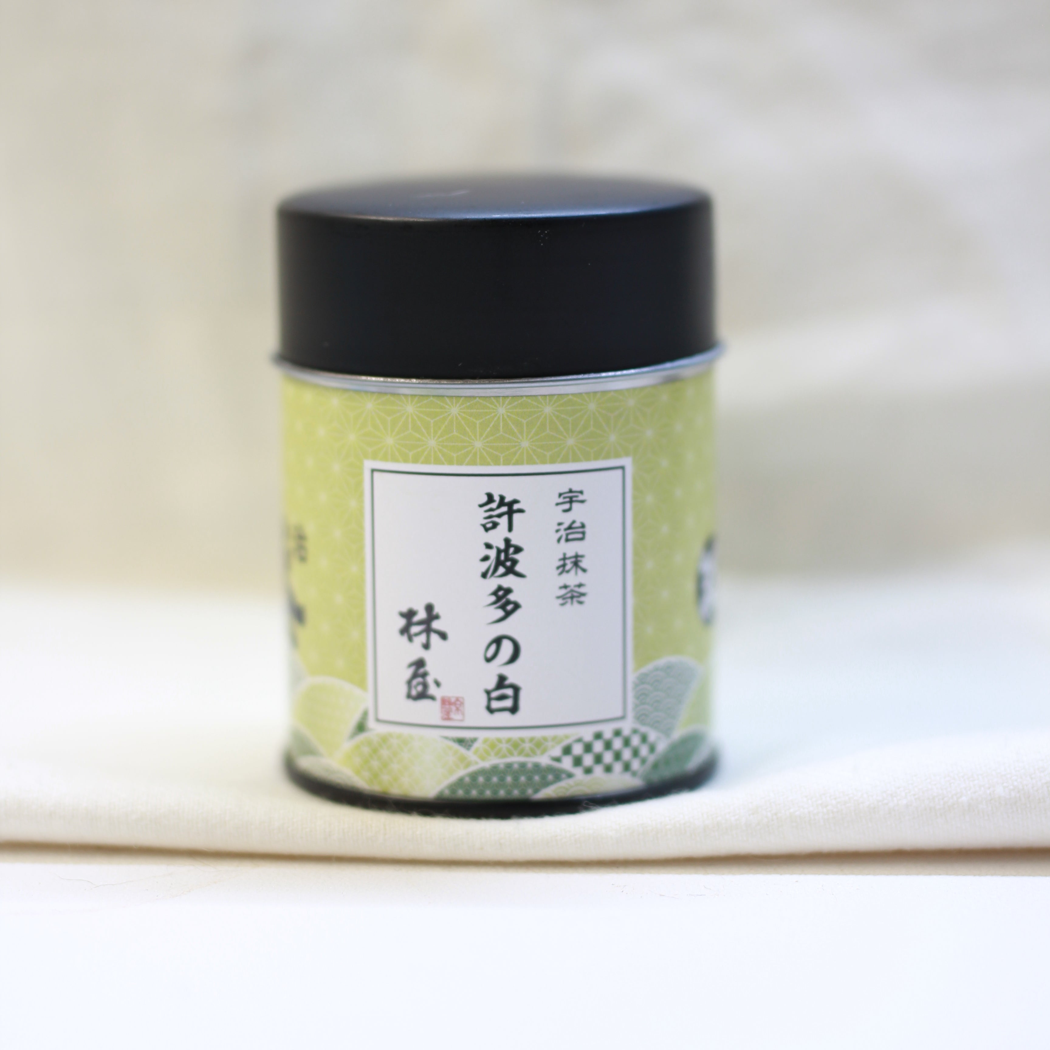 KYO HAYASHIYA - KOHATA NO SHIRO