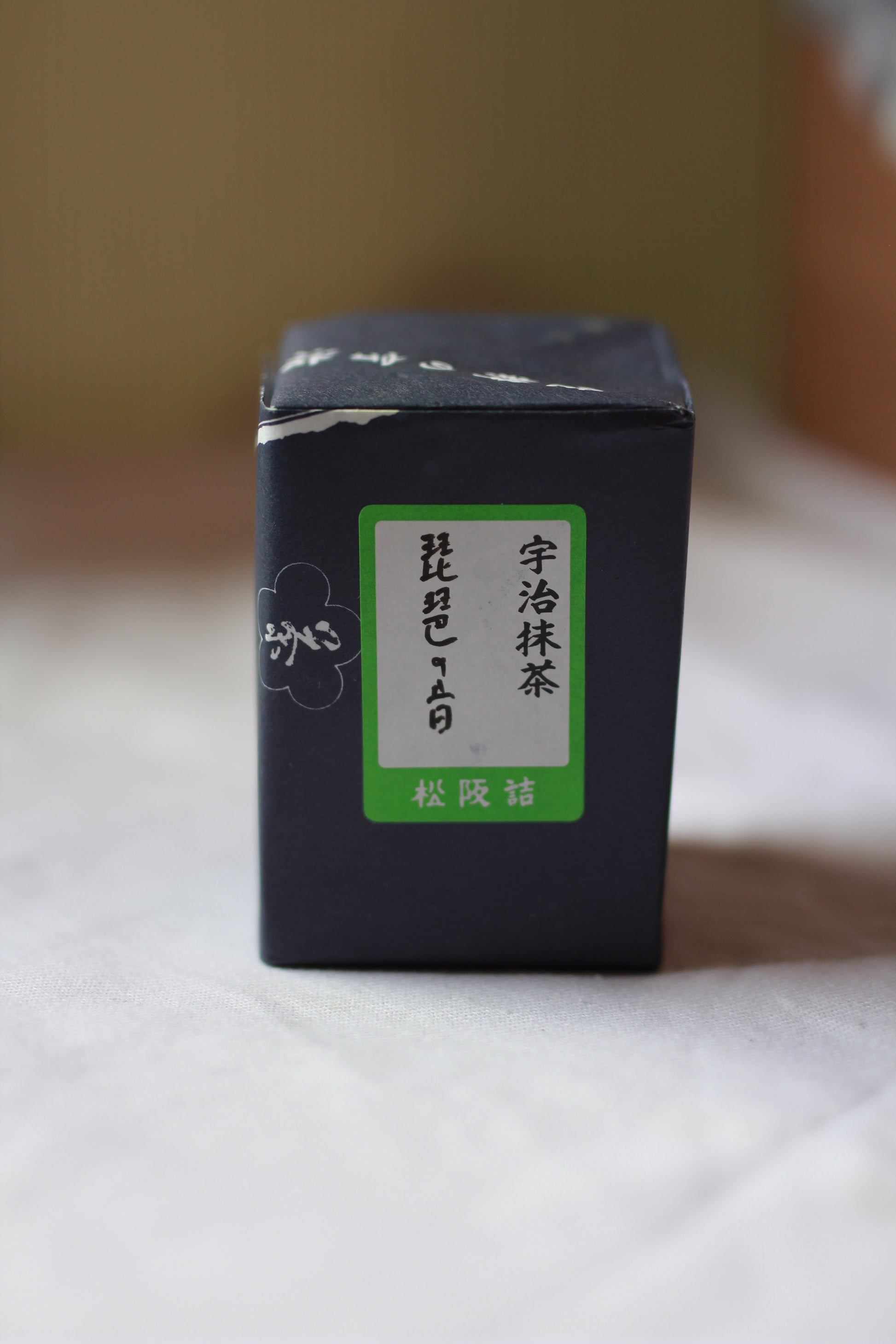 MATSUSAKAYA -BIWA NO MUAKSHI