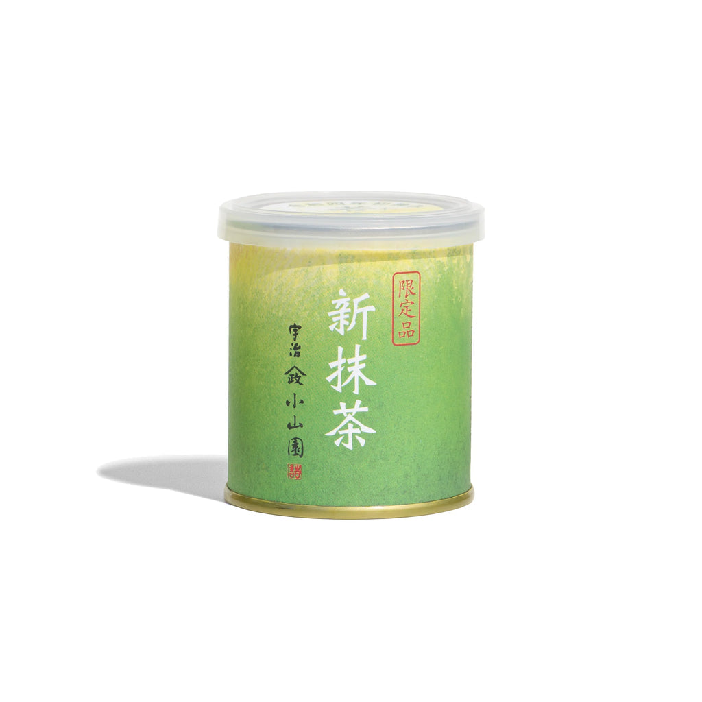 Yamamasa - Ryofu (Seasonal)