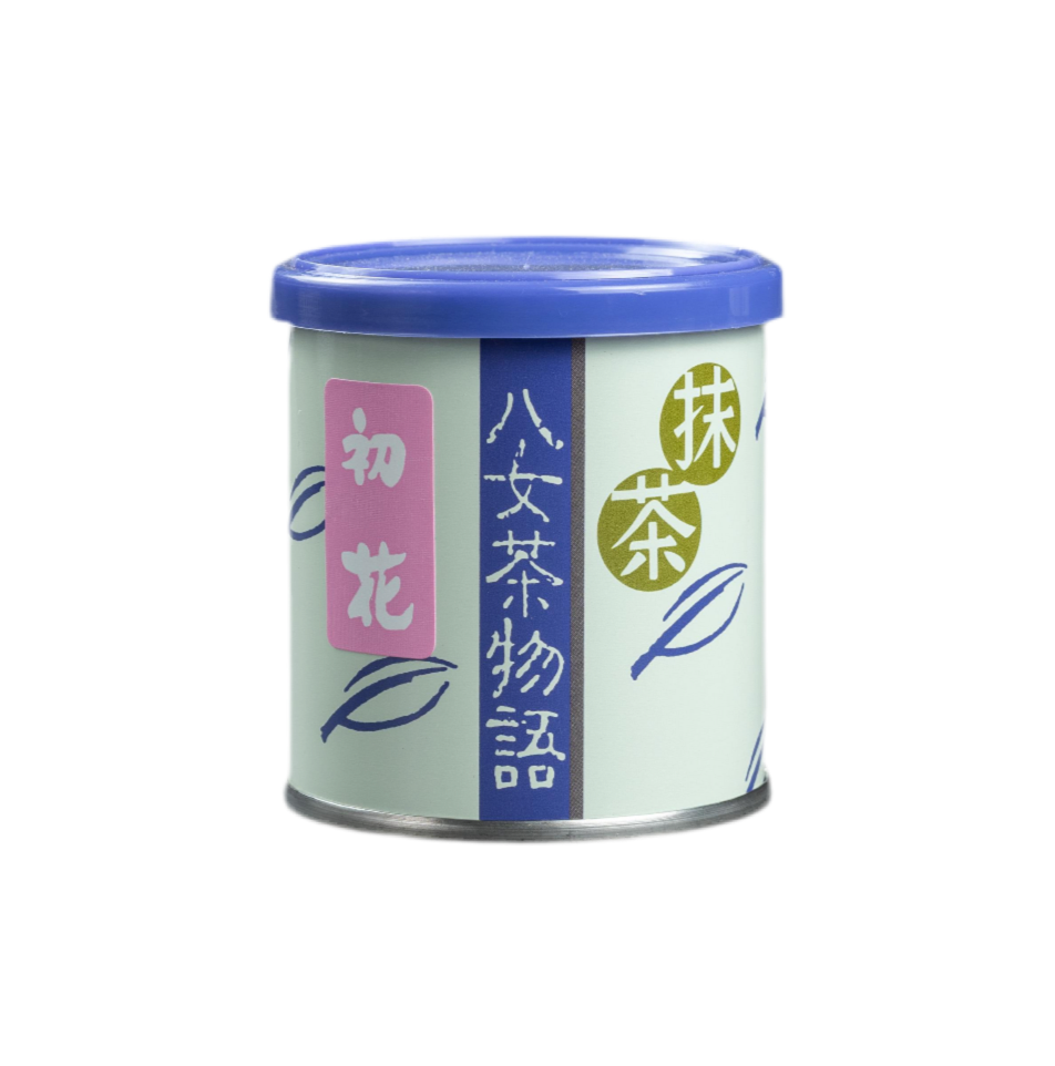 Yoshidaen Yame Matcha