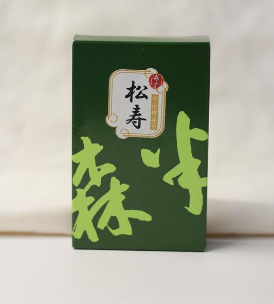 Morihan-Joubetsugi