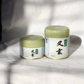 Marukyu - Yugen | Ceremonial Grade Matcha (Discounted)