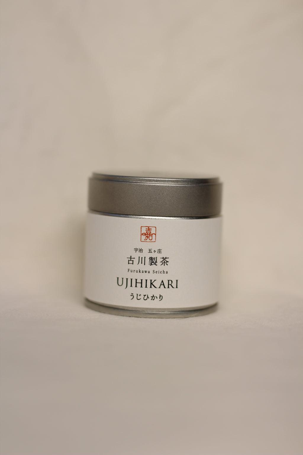 Fukurawa