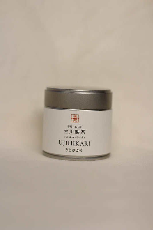 Fukurawa