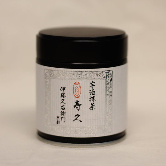 Itoh - Jukyu