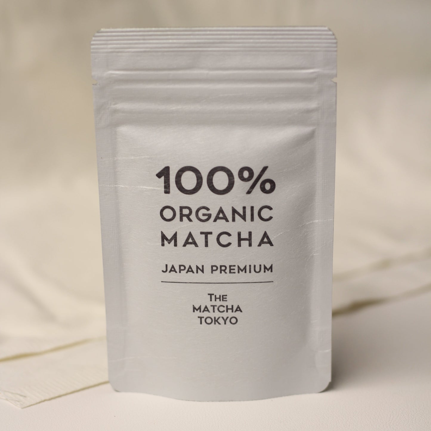 The Matcha Tokyo - Premium