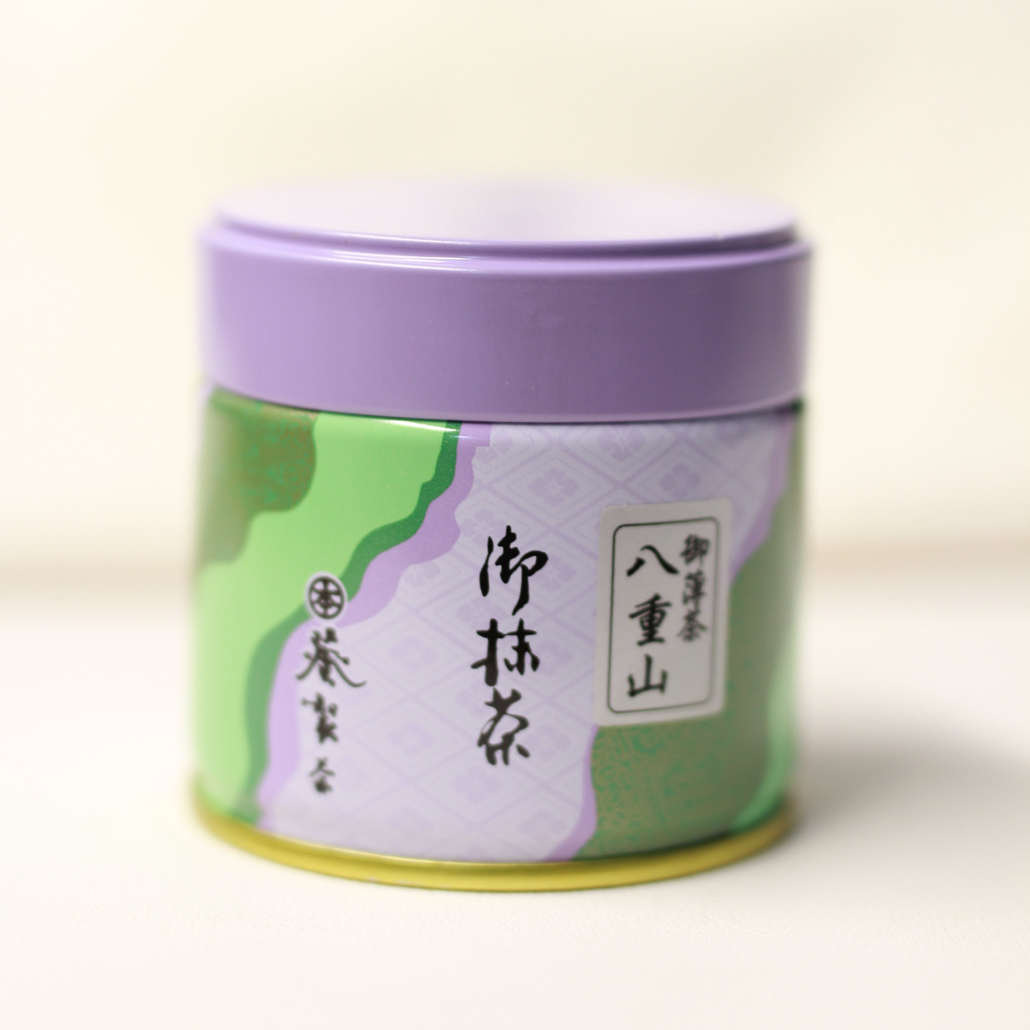 Available Matcha – Cafe Kobe LLC