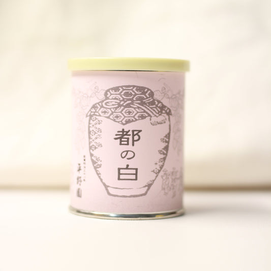 Hiranoen - Miyako no Shiro
