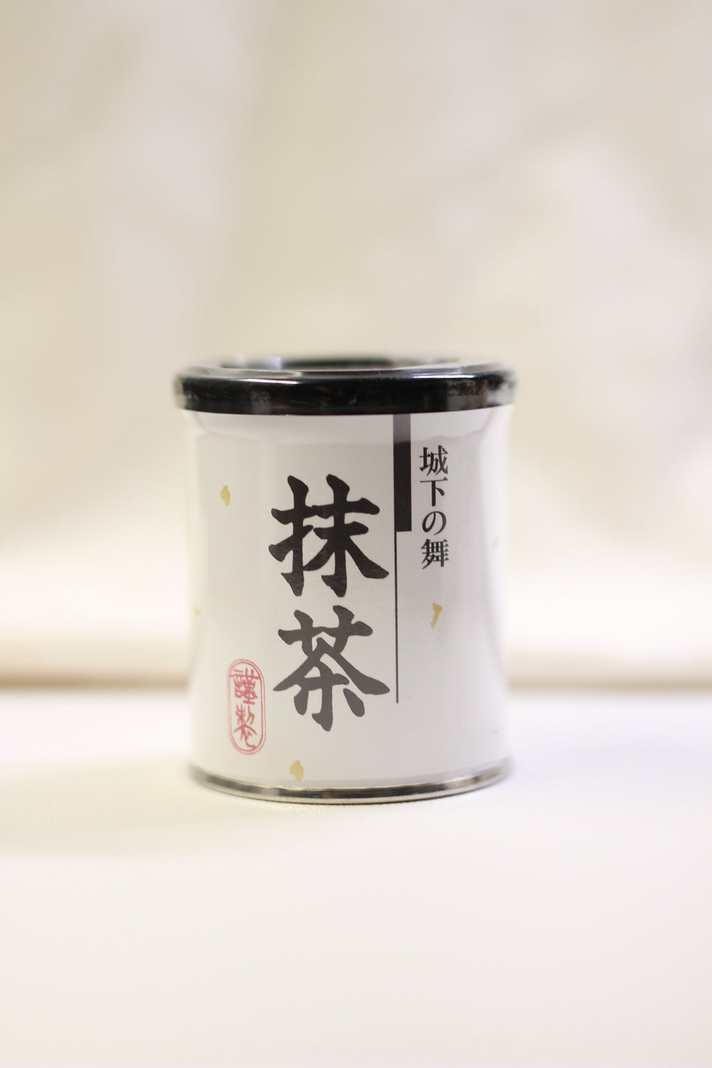 Ocha no kuzurano - Jouka no mai