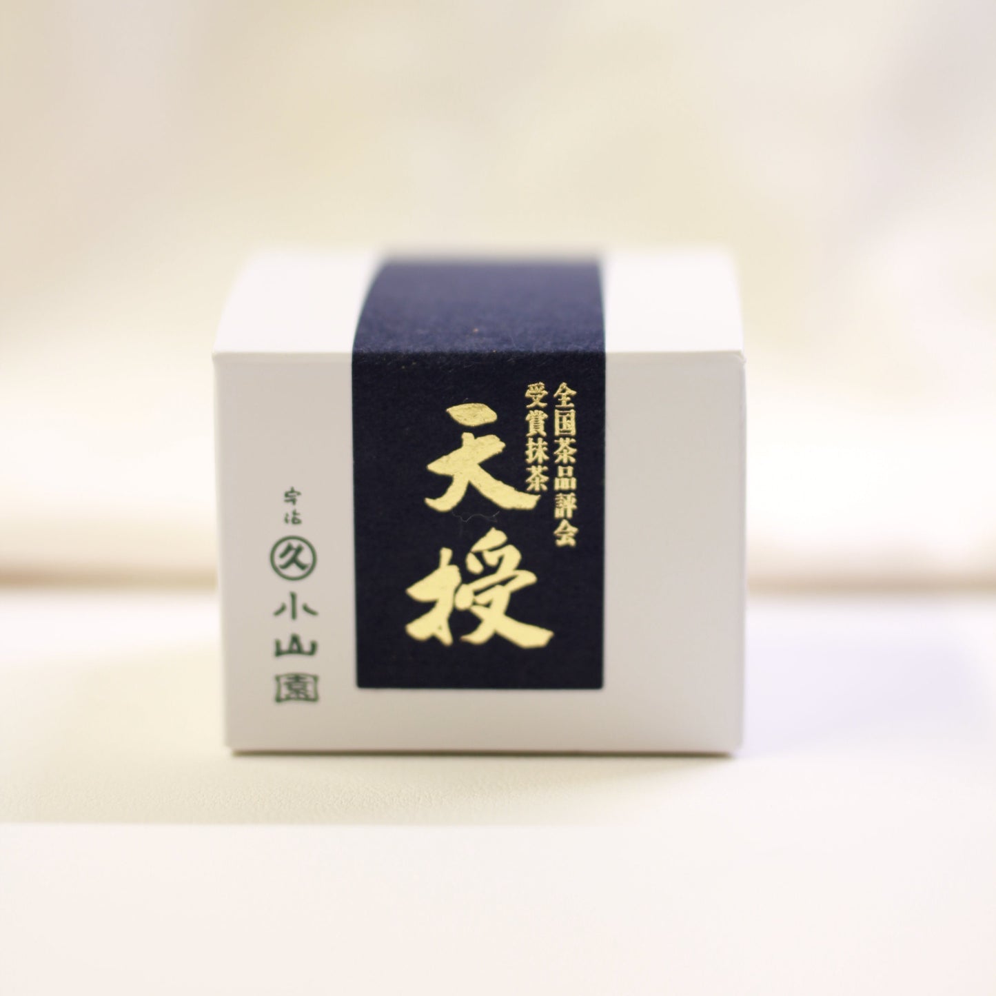 Marukyu - Tenju