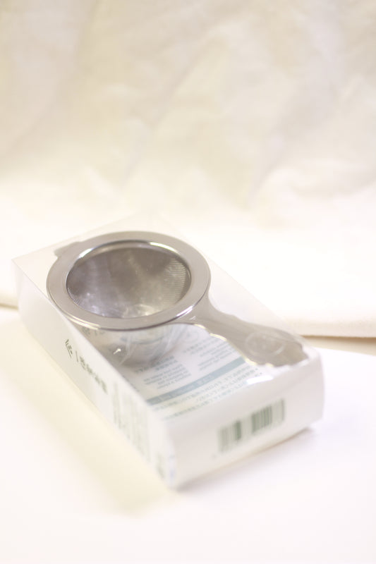 IPPODO Tea Strainer