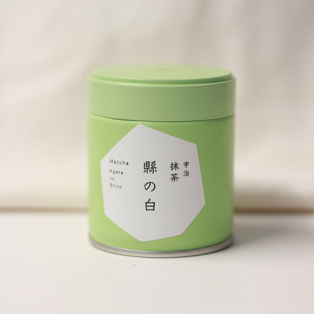 Horii - Uji Mukashi