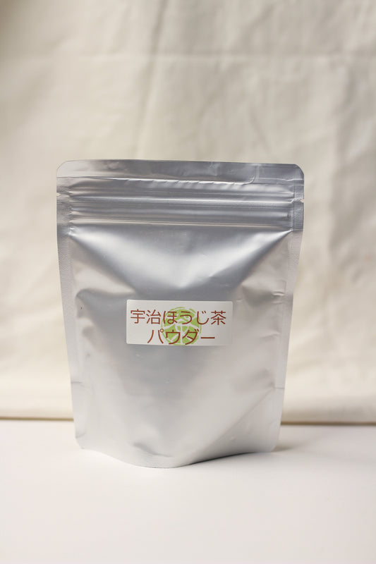 Ishimoto - Hojicha