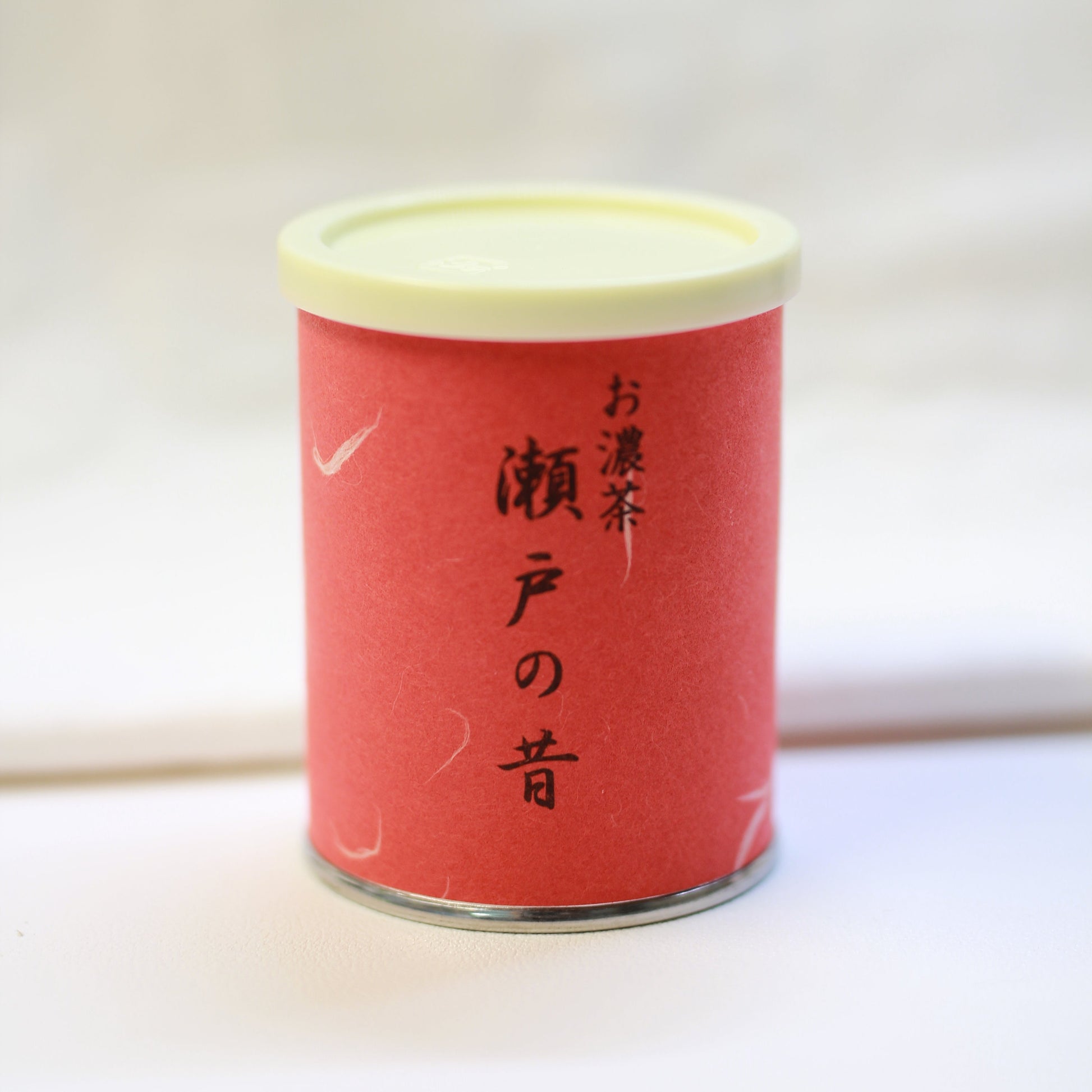 TSUJIRIEN - SETO NO MUKASHI