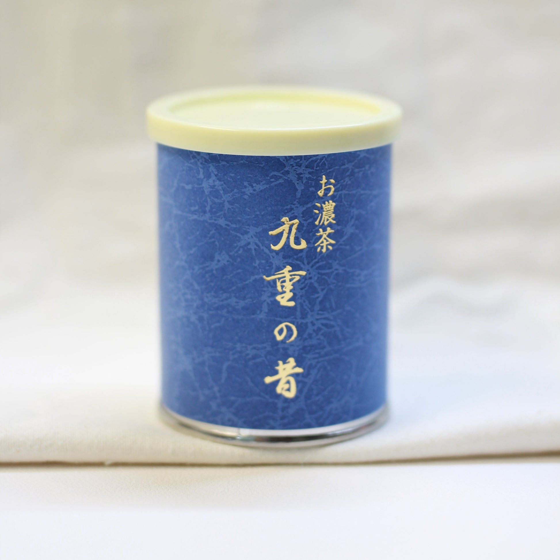 TSUJIRIEN - KOKONOE NO MUKASHI