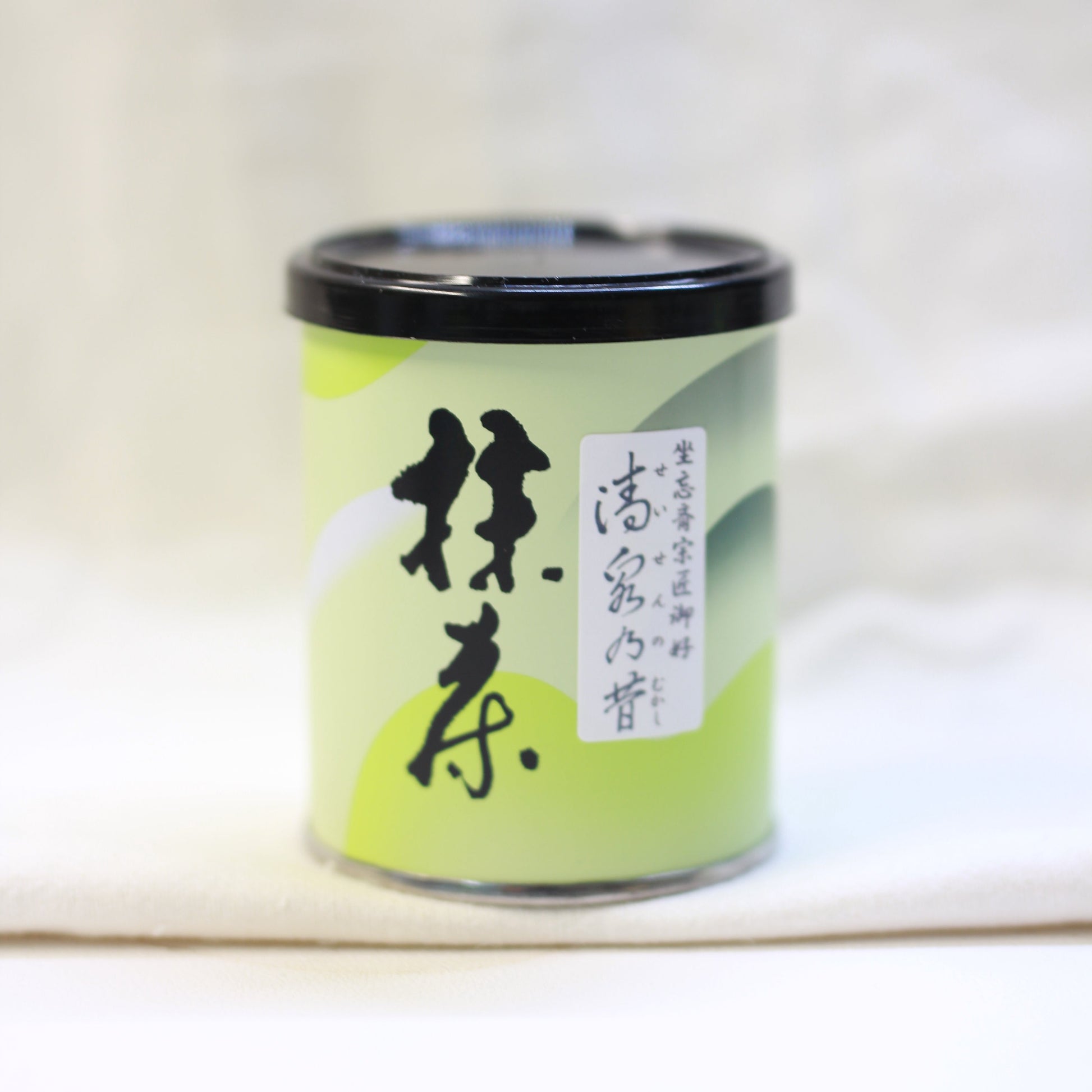 NANZANEN - SEISEN NO MUKASHI