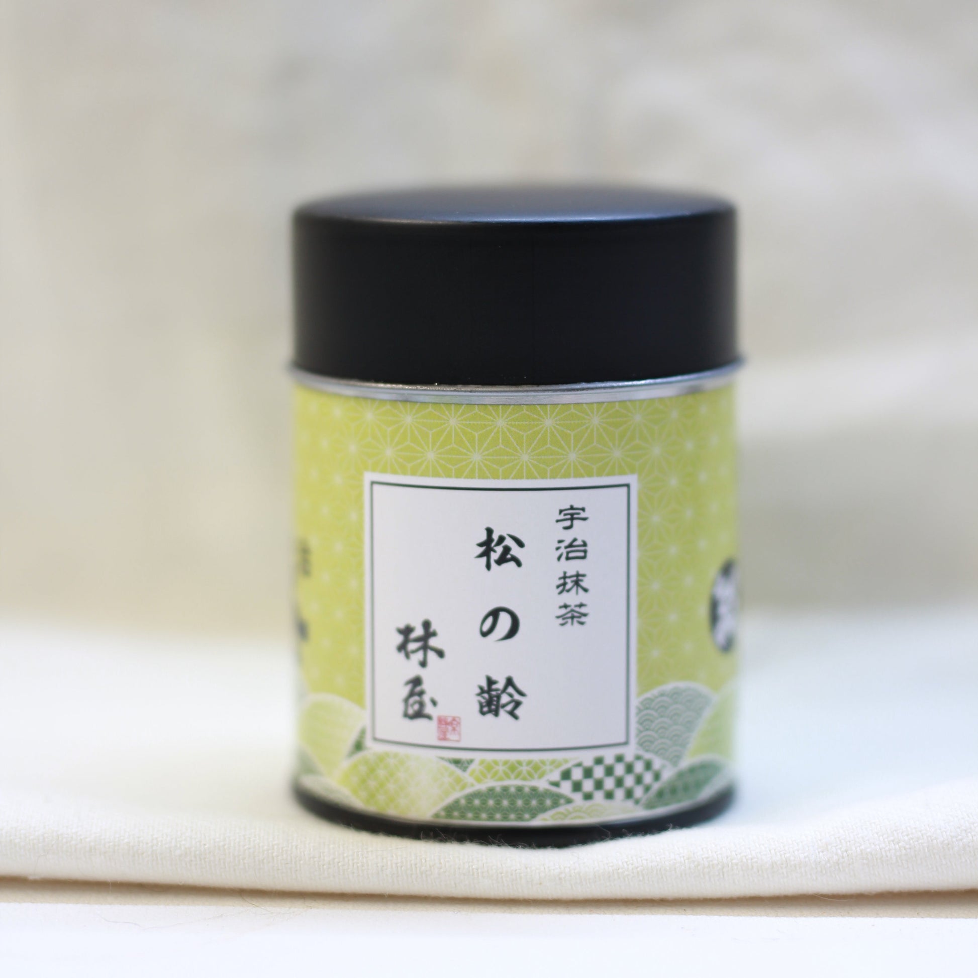 Kyo Hayashiya - Matsu no Yowai