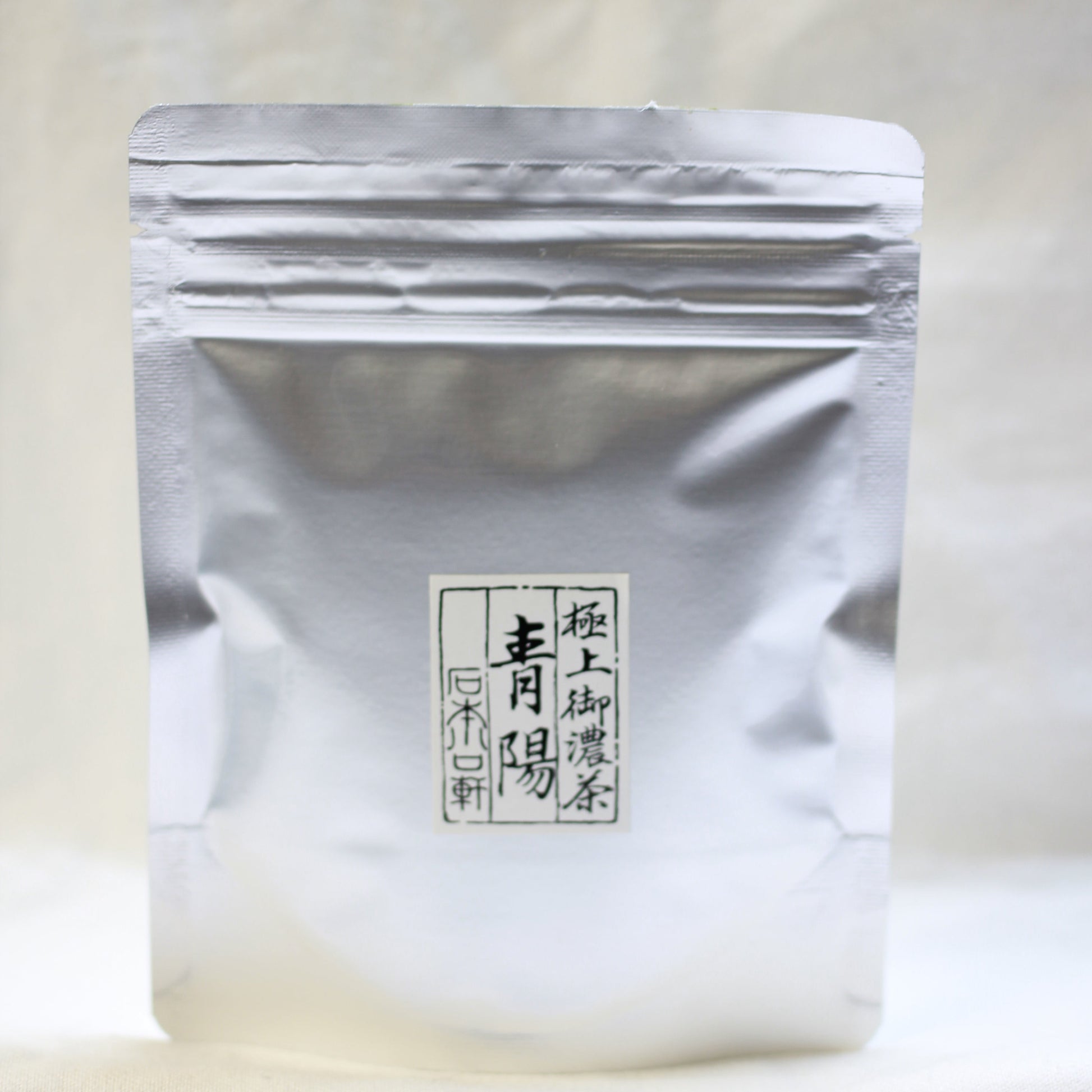 ISHIMOTO - SEIYO