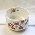 Chawan-Blossom 01