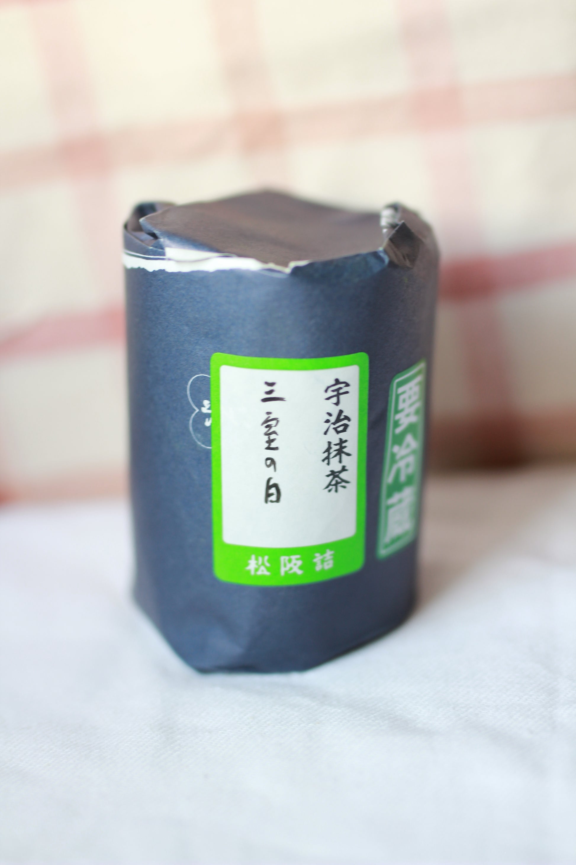 MATSUSAKAYA -MIMURO NO SHIRO