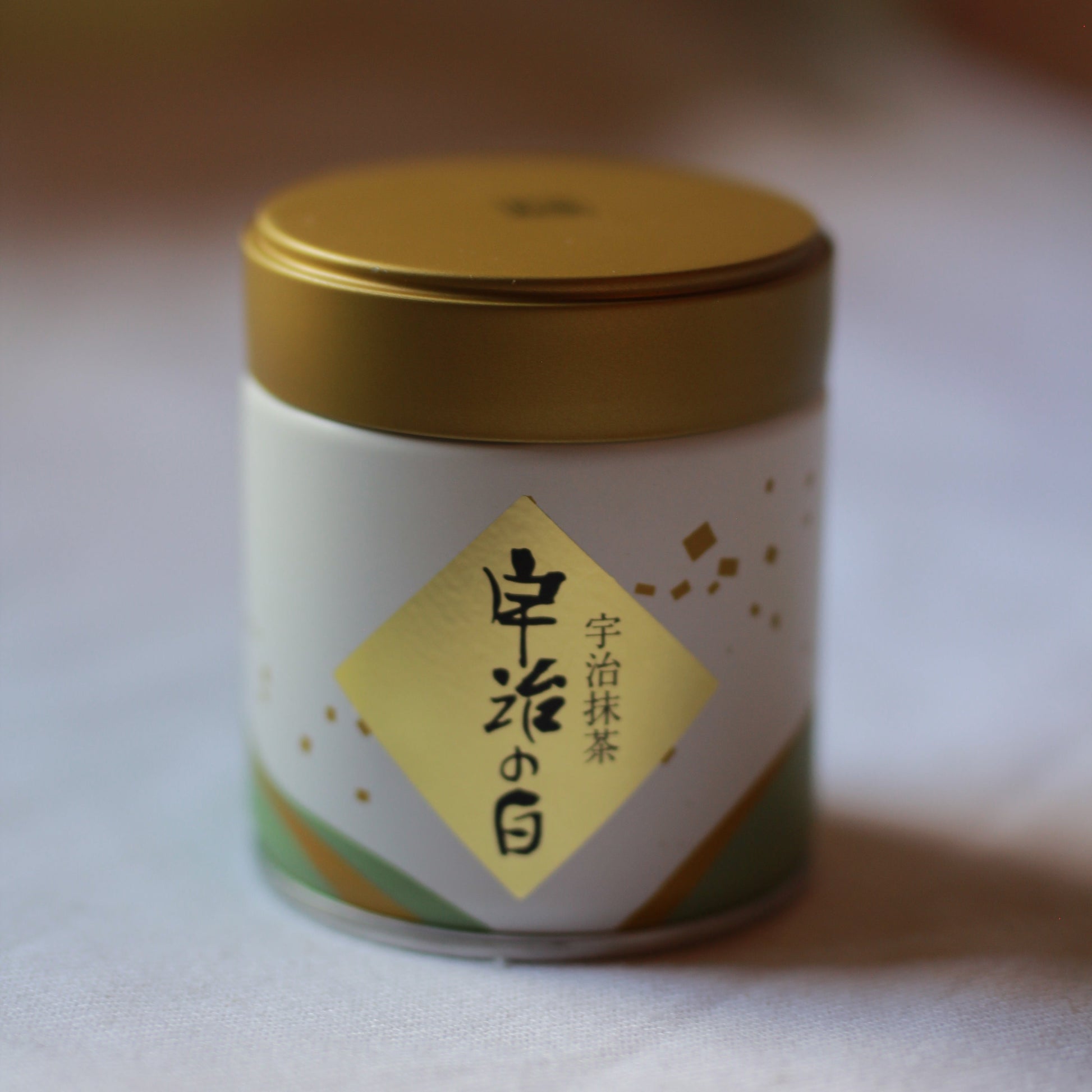 YANO SEICHAJOU  - UJI NO SHIRO