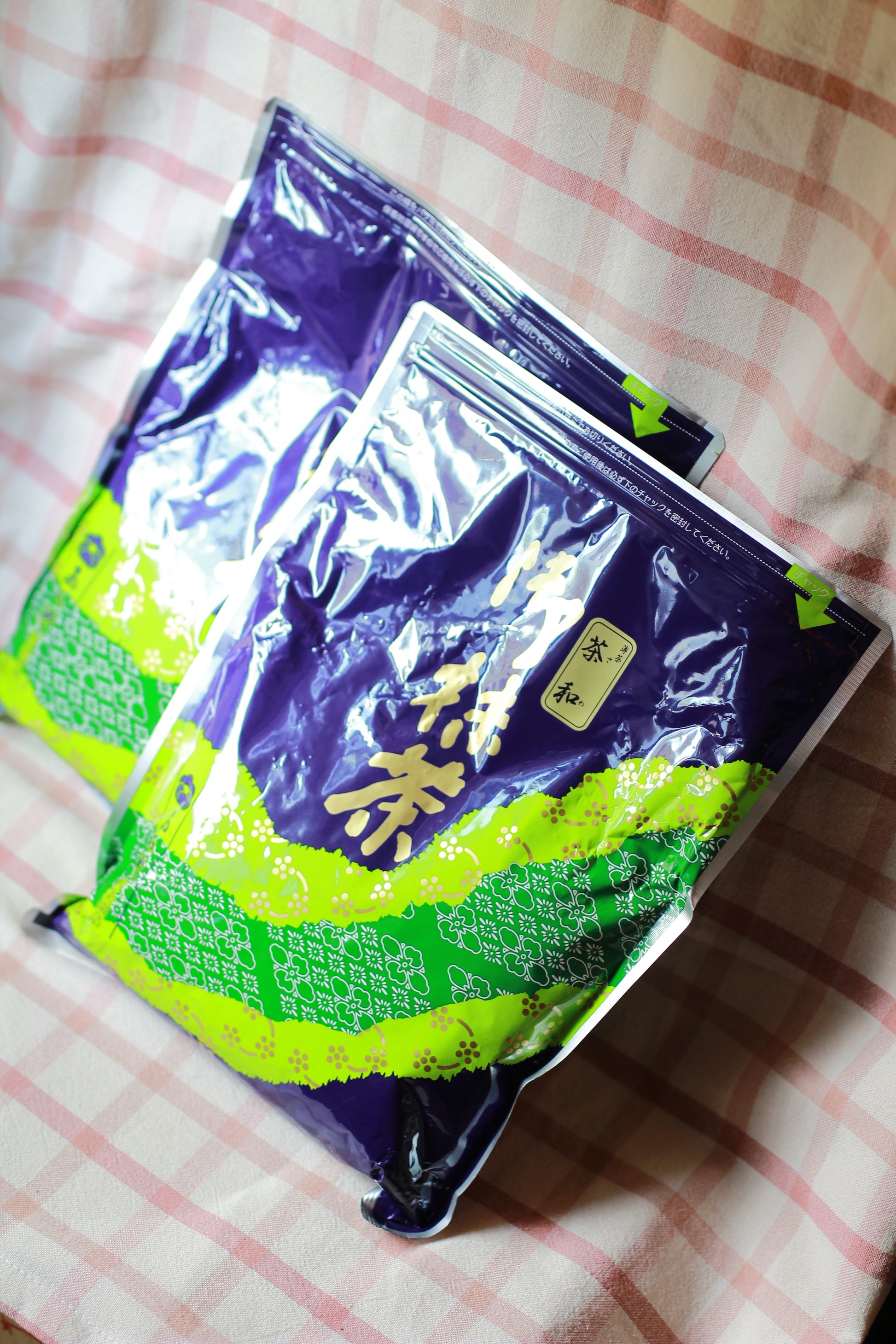 HEKISUI 1KG