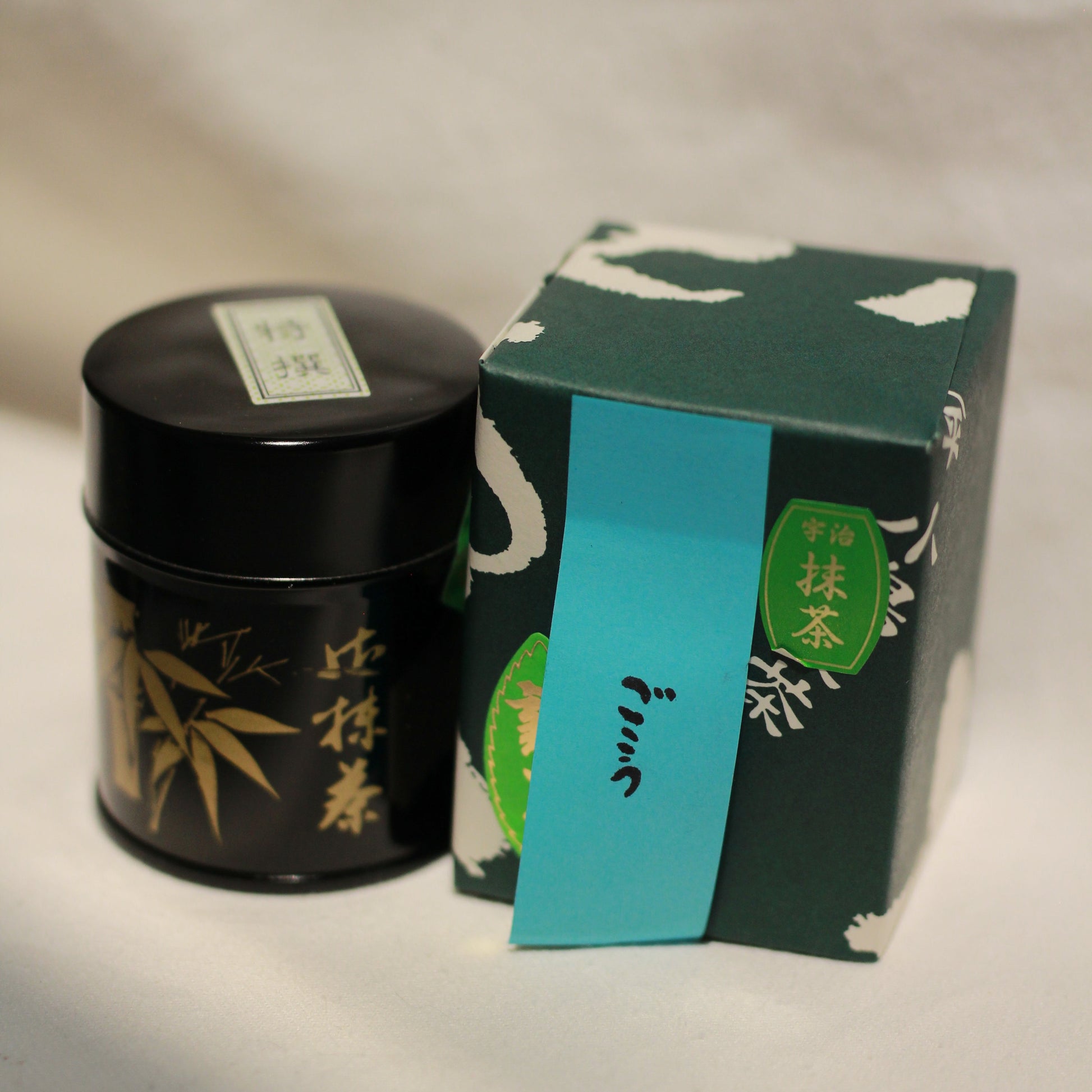 KOJIMASEICHA - GOKO
