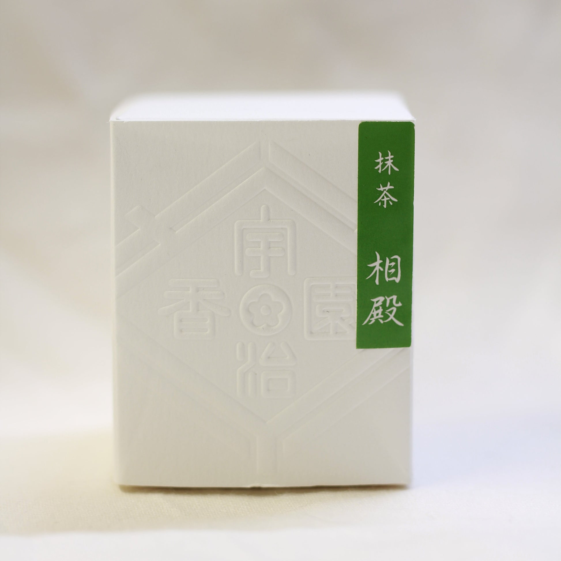 UJIKOEN - SHOUTEN 30GR