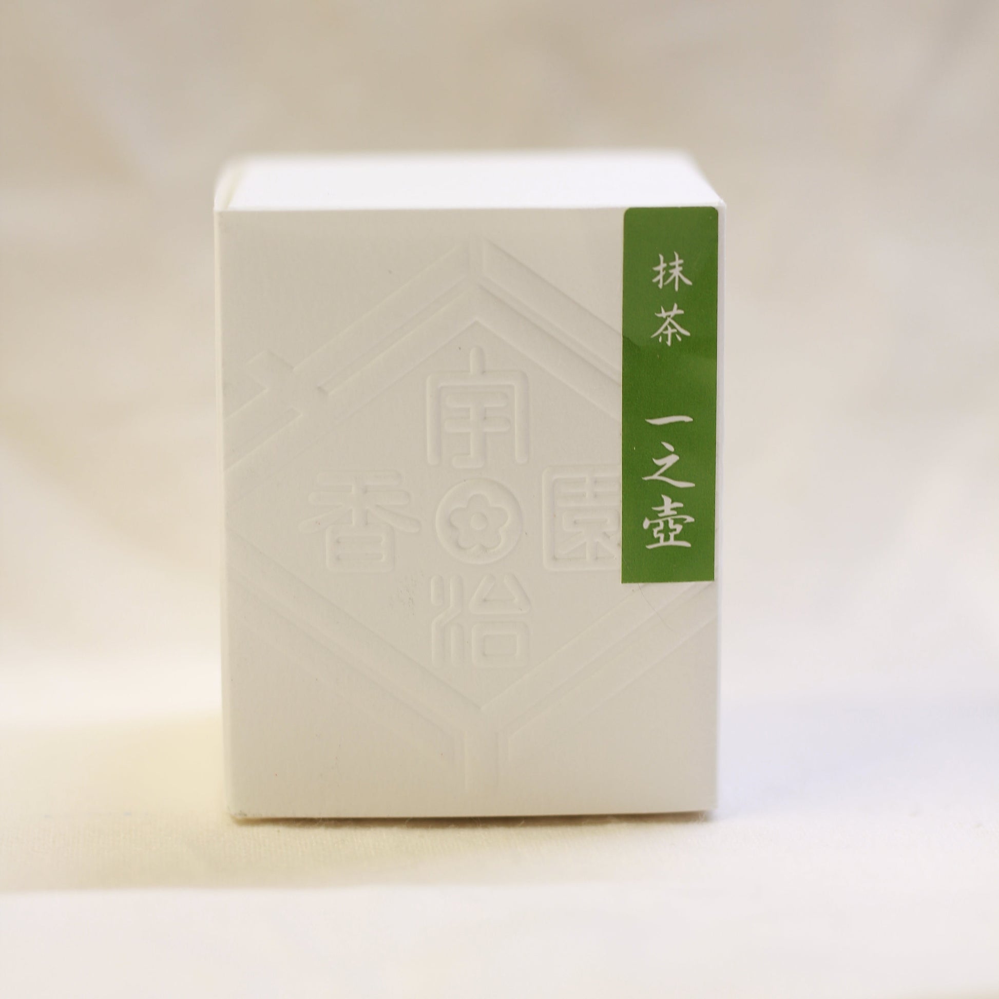 UJIKOEN-ICHINO TSUBO 30GR