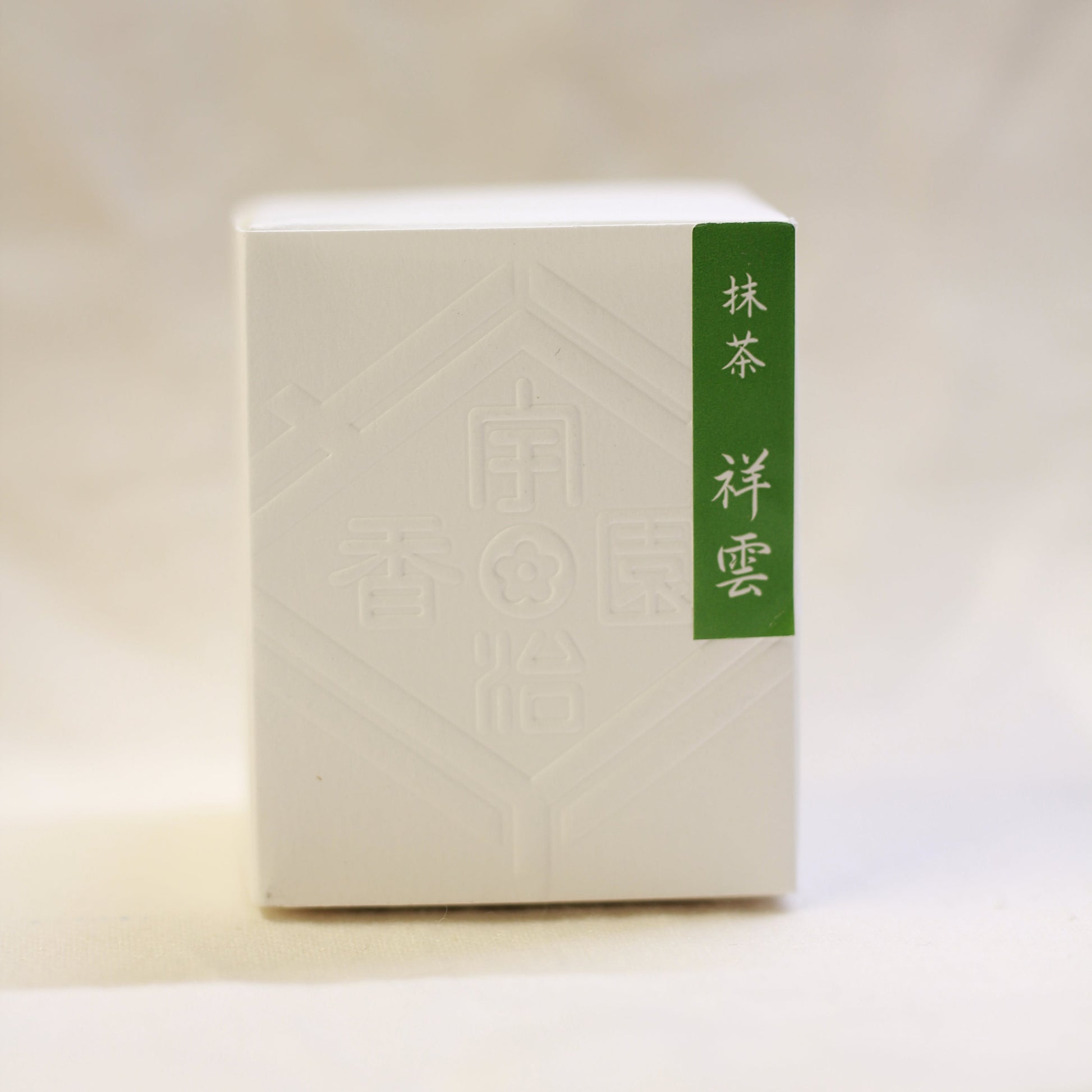 UJIKOEN - SHOUUN 30GR