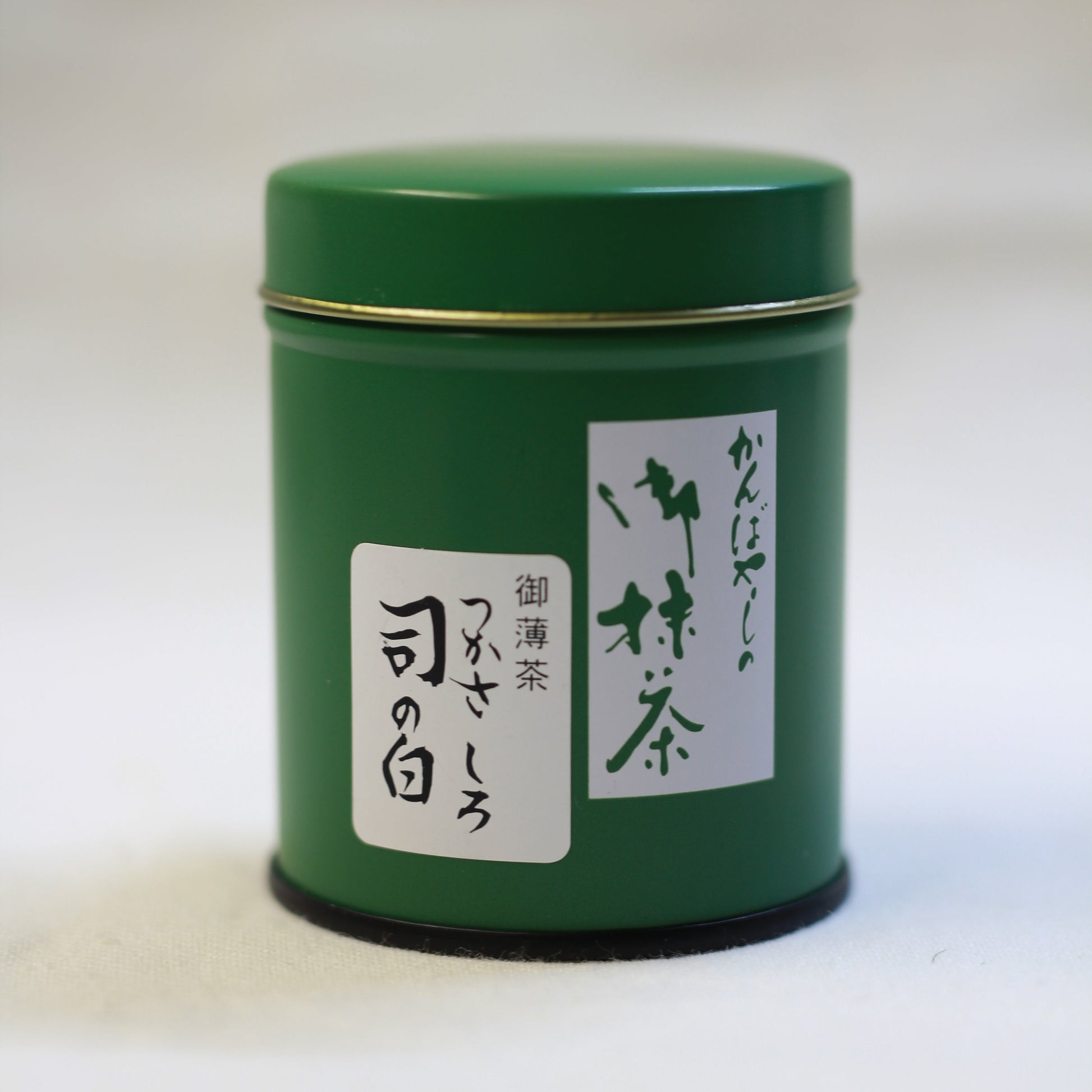 Ocha no Kanbayashi- Tsukasa no Shiro