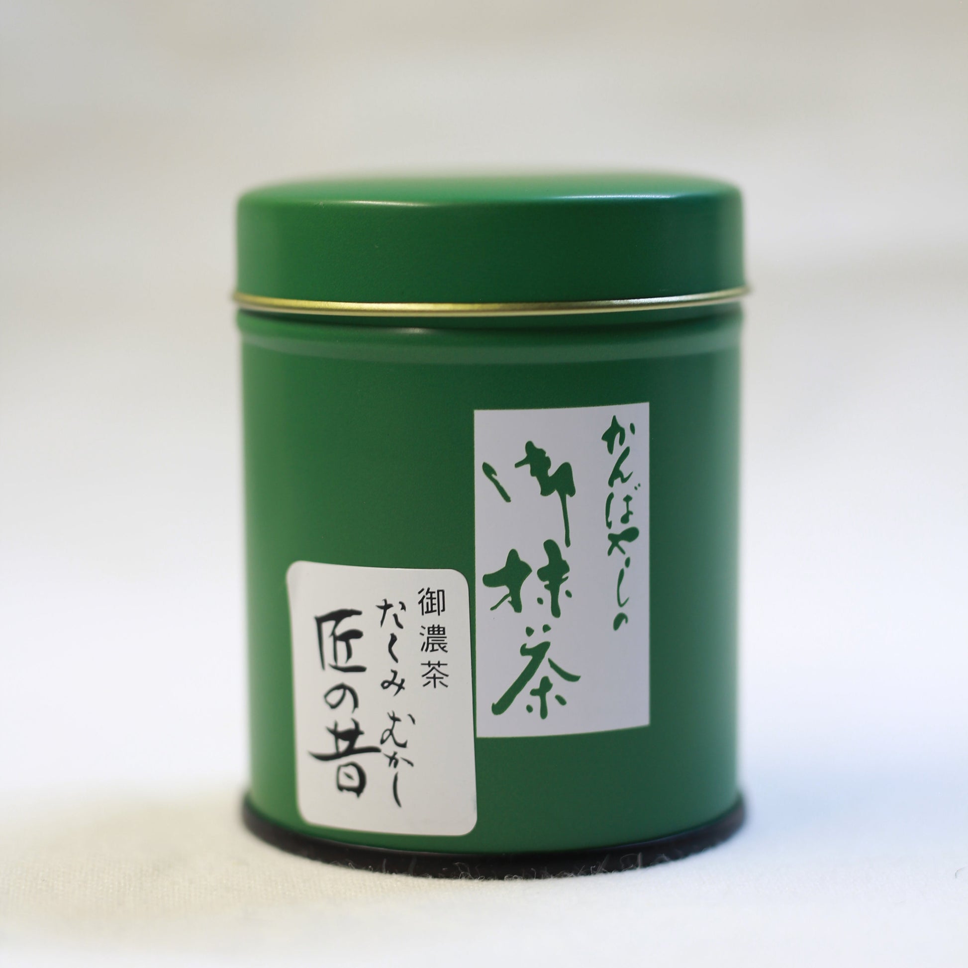 Ocha no Kanbayashi- Takumi no Mukashi