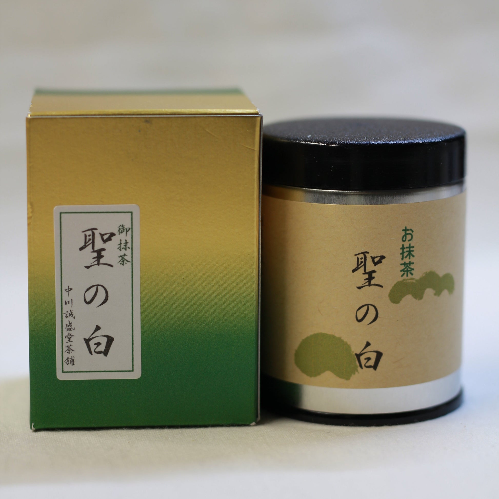 SEISEIDO - HIJIRI NO SHIRO