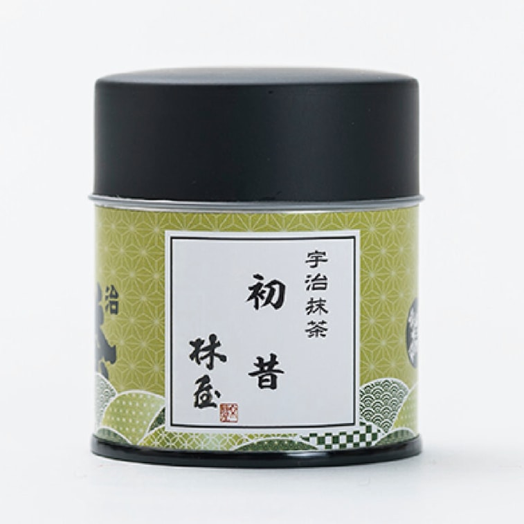 Kyo Hayashiya - Hatsu Mukashi