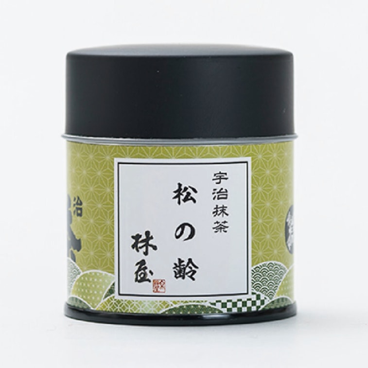 Kyo Hayashiya - Matsu no Yowai